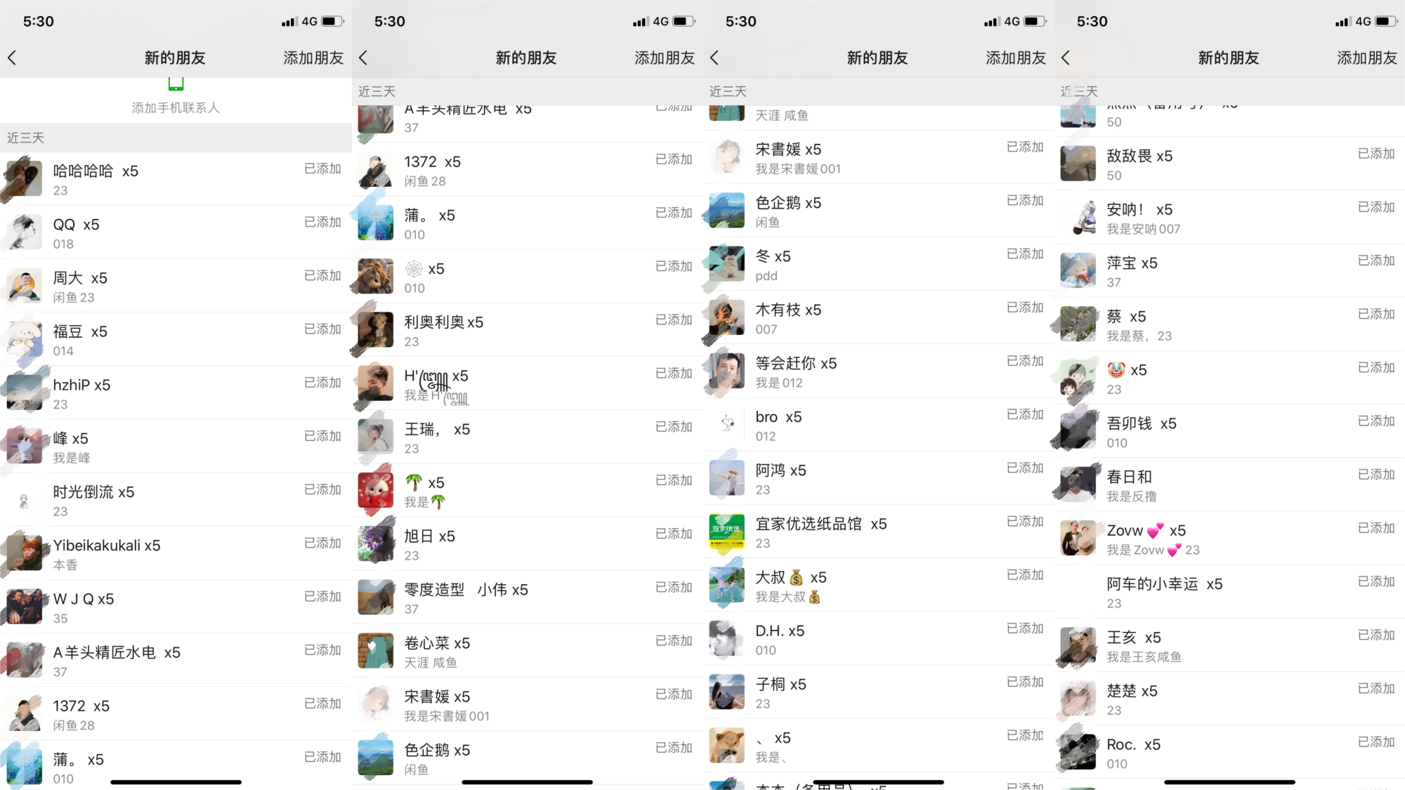 1710941741-ef83000709026f5