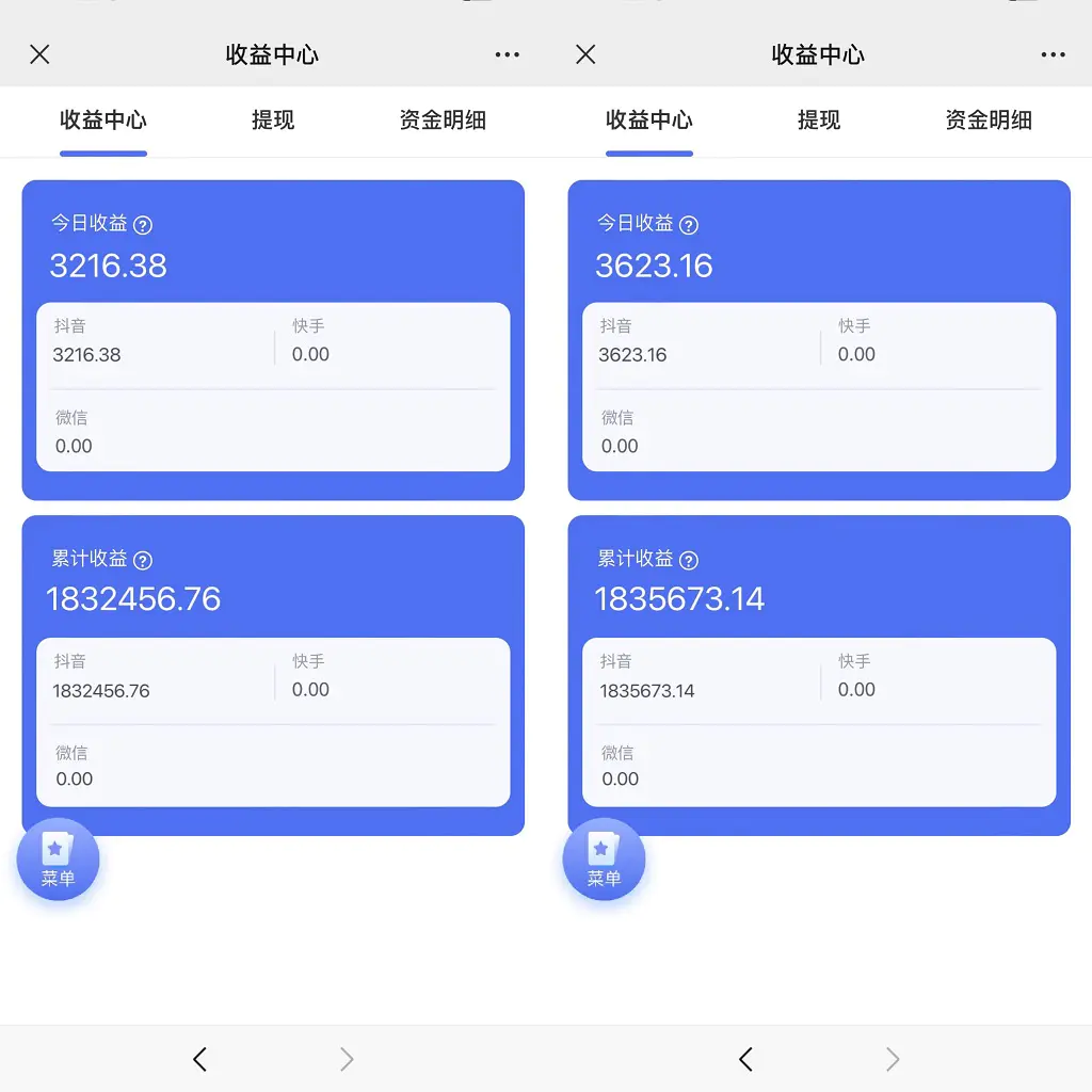 1711117452-9c7a27a4f1aea47 1711117452-9c7a27a4f1aea47