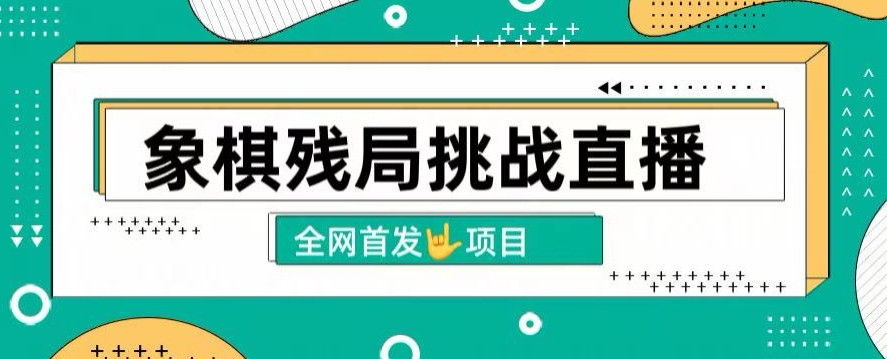 1711465233-0c886bca9755a55 1711465233-0c886bca9755a55