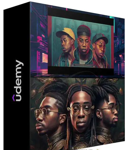 1711549142-4f808598bd611f4 1711549142-4f808598bd611f4