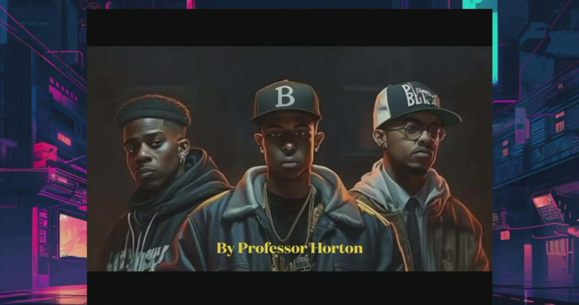 1711549143-a42d4a4a30afac4 1711549143-a42d4a4a30afac4