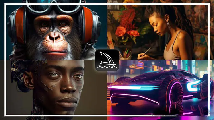 1711549143-e97a91bed9ae846 1711549143-e97a91bed9ae846