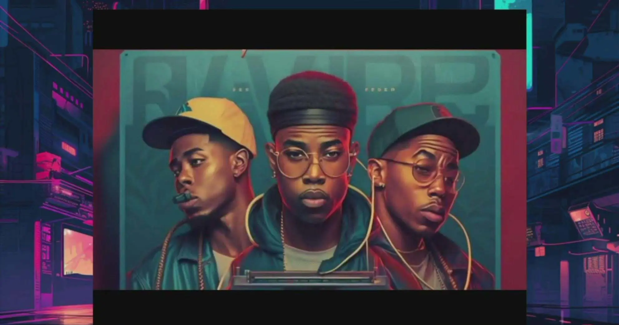 1711549144-d24961aaf743264 1711549144-d24961aaf743264