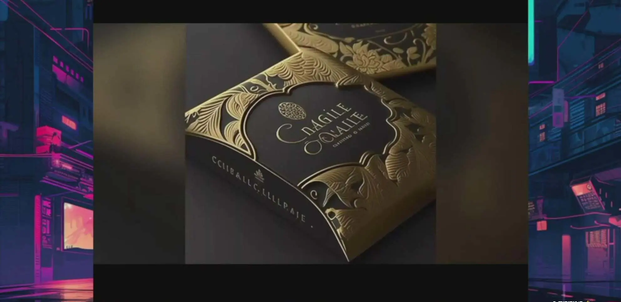 1711549145-d46eb692c7d85a0 1711549145-d46eb692c7d85a0