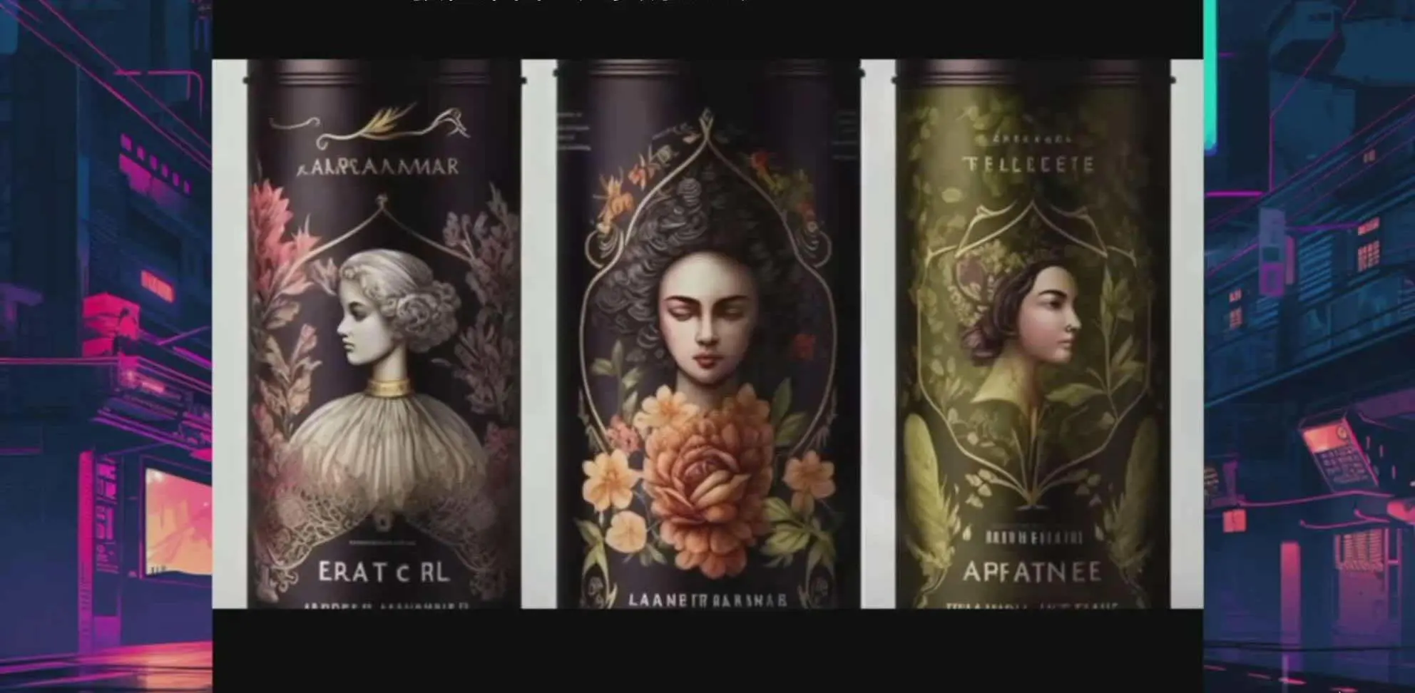 1711549146-dbb59343fb11587 1711549146-dbb59343fb11587