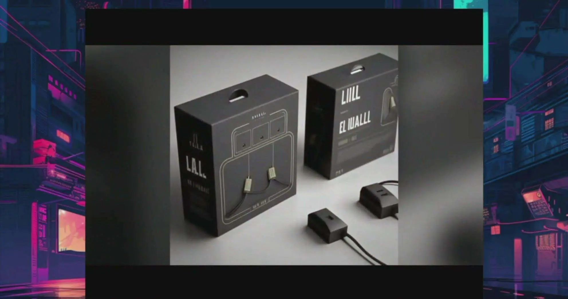 1711549147-fc455b705e1476b 1711549147-fc455b705e1476b