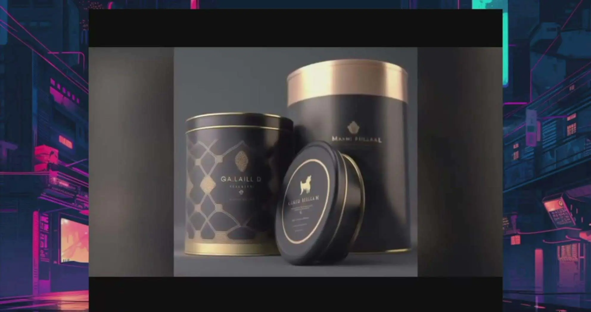 1711549149-17b8898e84fefa0 1711549149-17b8898e84fefa0