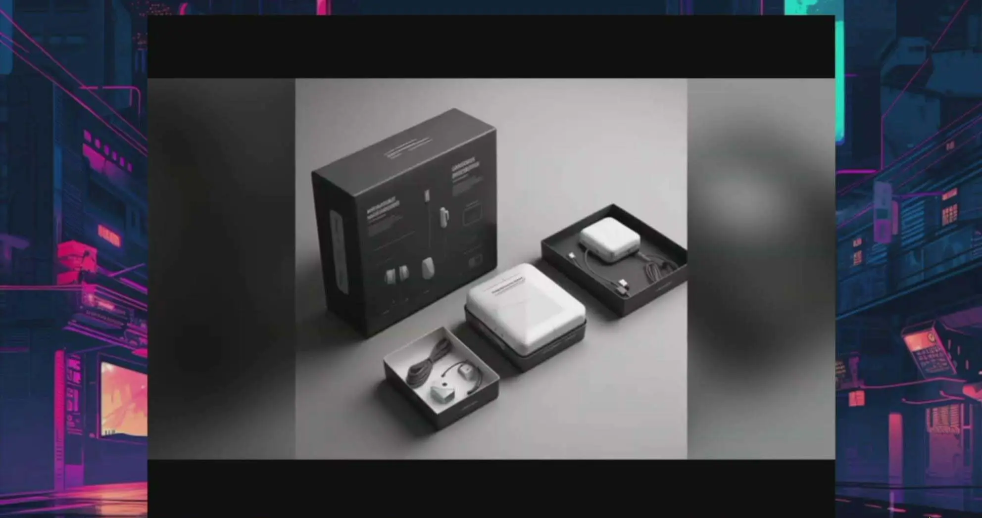 1711549149-3f07102038e2c55 1711549149-3f07102038e2c55