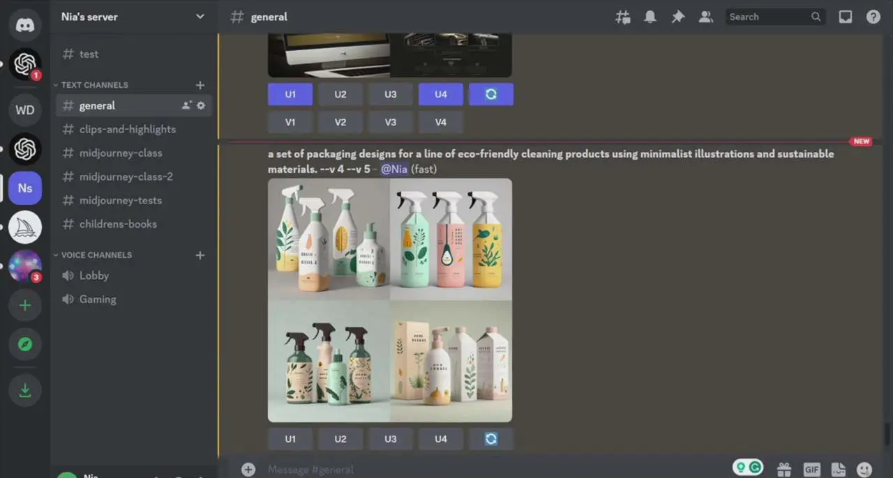 1711549150-e2794f495d6de4d 1711549150-e2794f495d6de4d