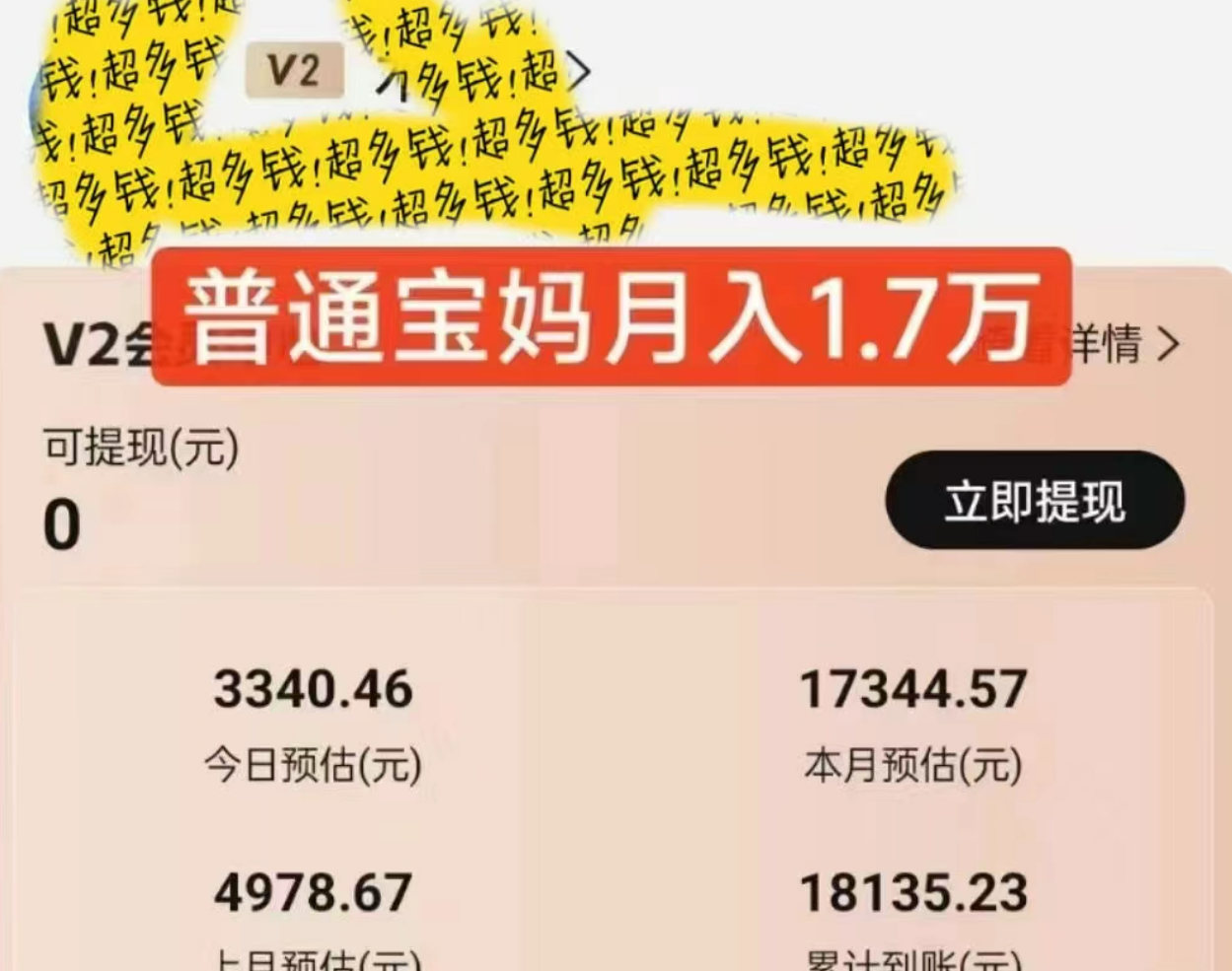 1711638900-e0ea9d9b7a9e61d 1711638900-e0ea9d9b7a9e61d