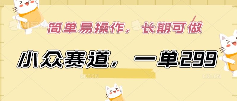 1711719491-e02c90dfad10ee3 1711719491-e02c90dfad10ee3