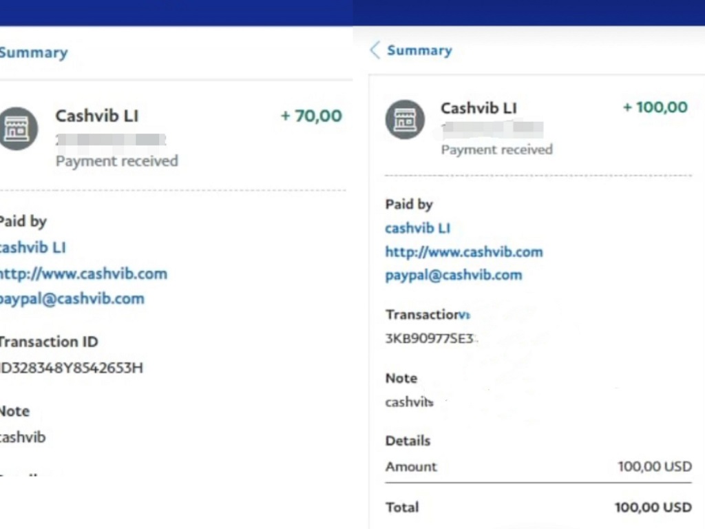 1711811221-2216105a7131799 1711811221-2216105a7131799