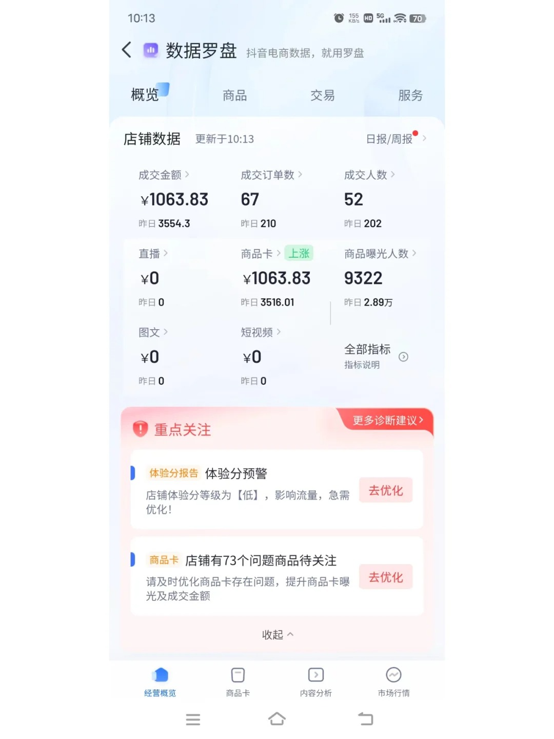 1711812040-7a27068b65d7411