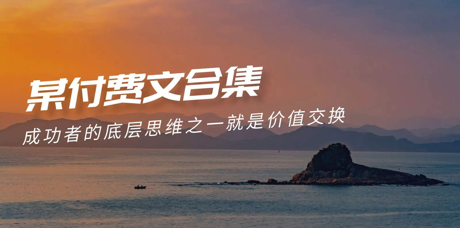 1711897507-4a393e482398ee4 1711897507-4a393e482398ee4