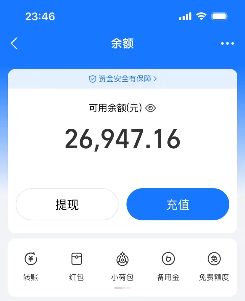 1711986119-ee5a5b68b953a18 1711986119-ee5a5b68b953a18