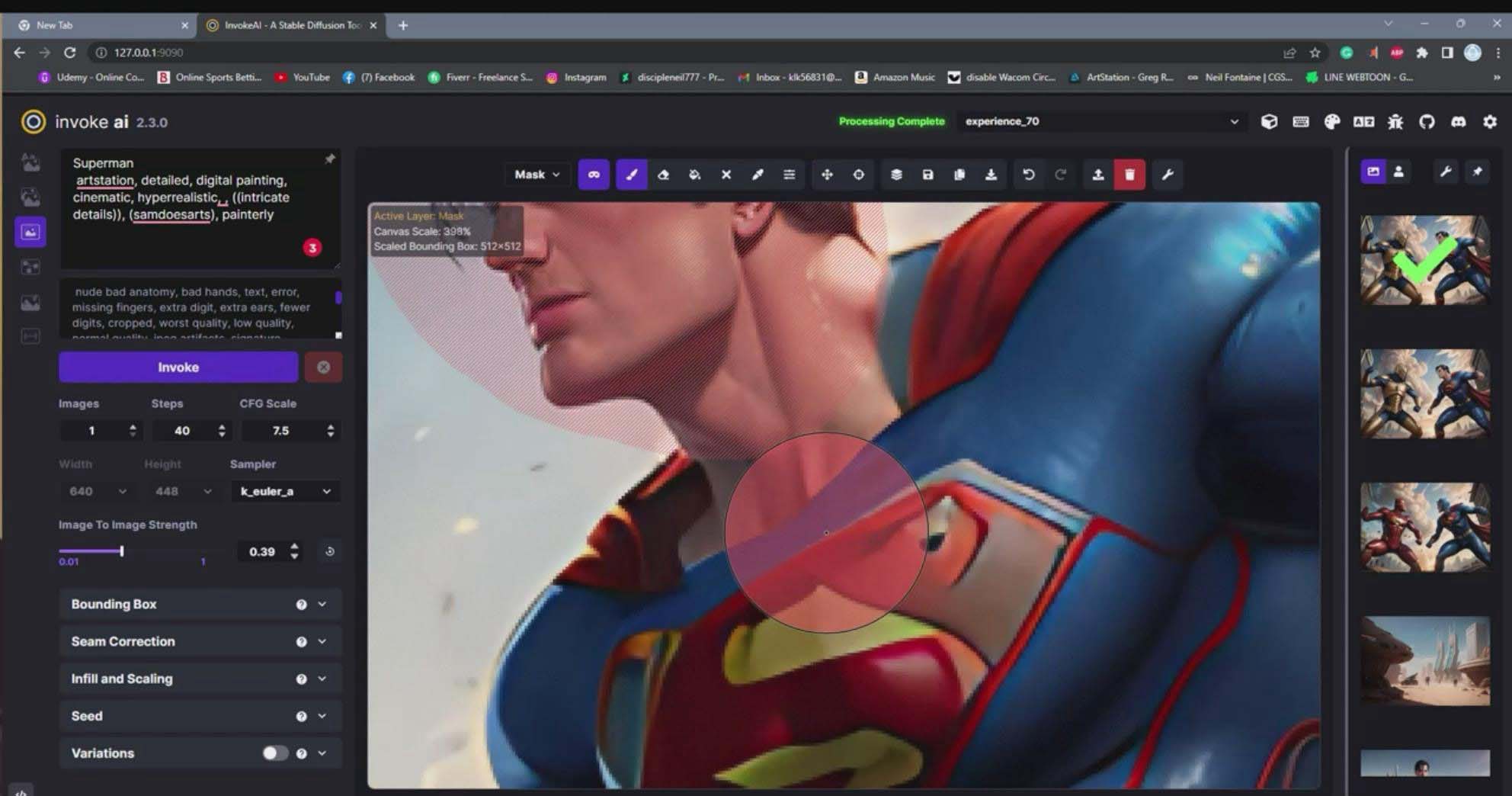 1712155065-9ccbd704123713d