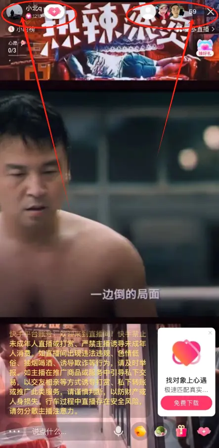 1712244454-887eb8476a8e568 1712244454-887eb8476a8e568