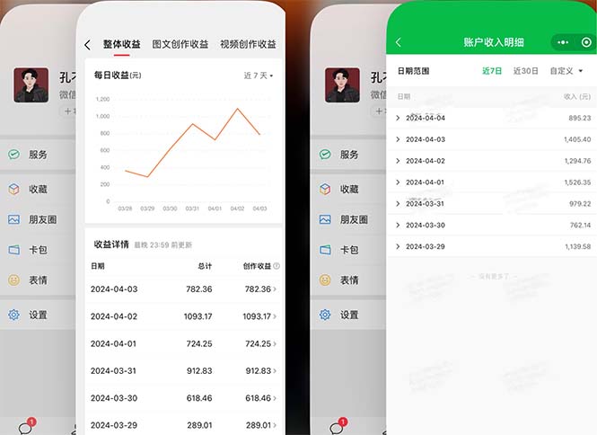 1712330673-d69aa269da63f4e