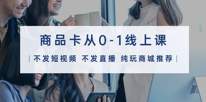 1712498908-3433108e1fc57ae 1712498908-3433108e1fc57ae