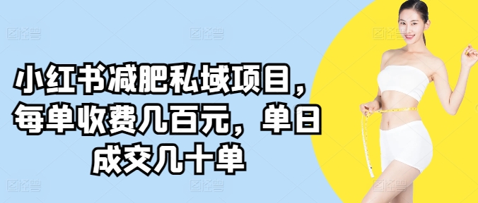 1712589072-bff126203d2e4e3