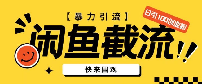 1712929284-362c61a6da74ff2