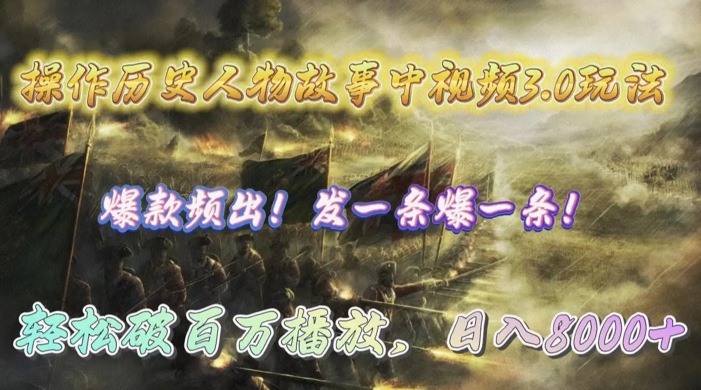 1713108005-0fffd95af585419 1713108005-0fffd95af585419