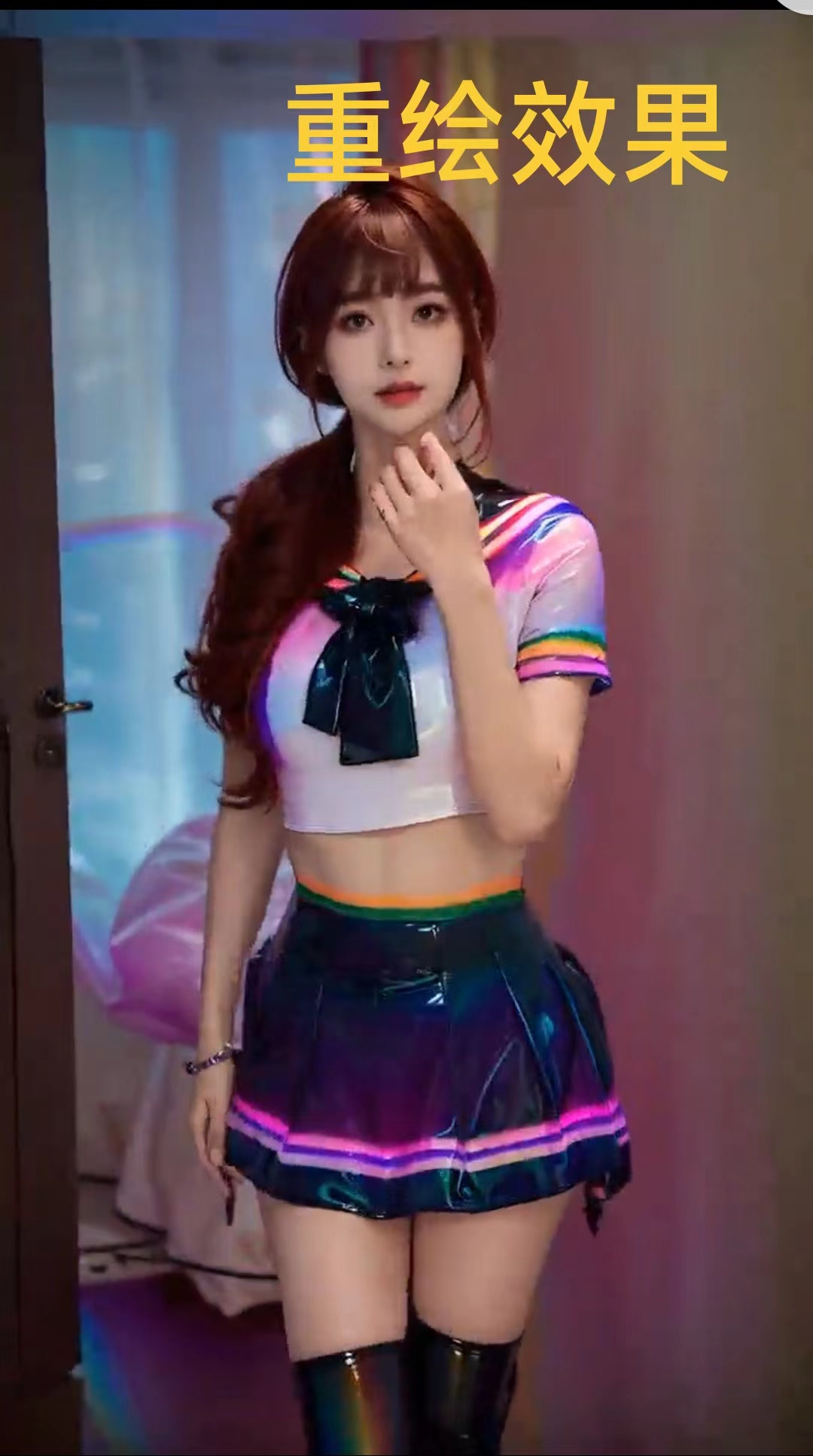 1713363419-864d15c86a2617c