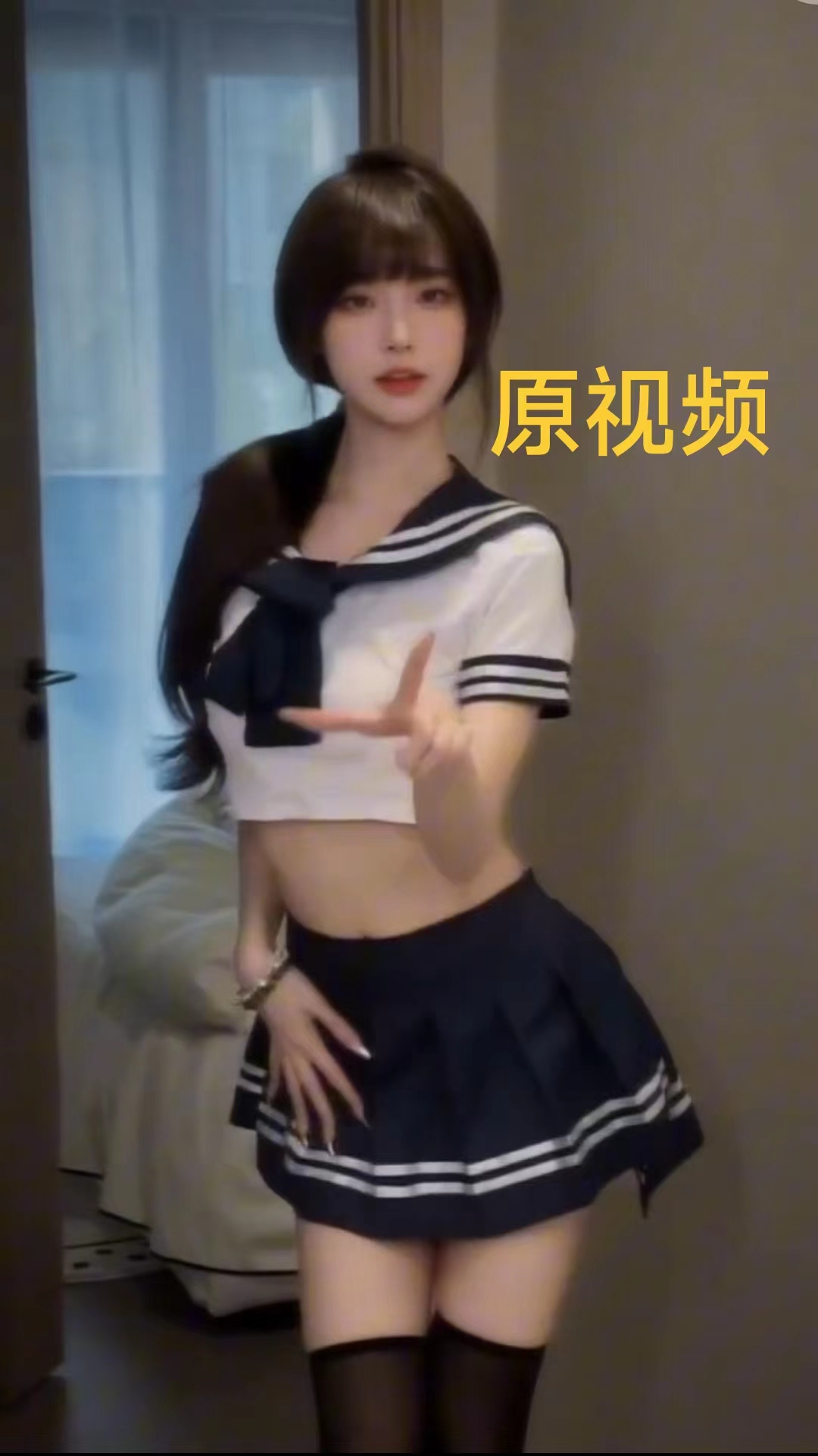 1713363419-d9f16388ec37dec