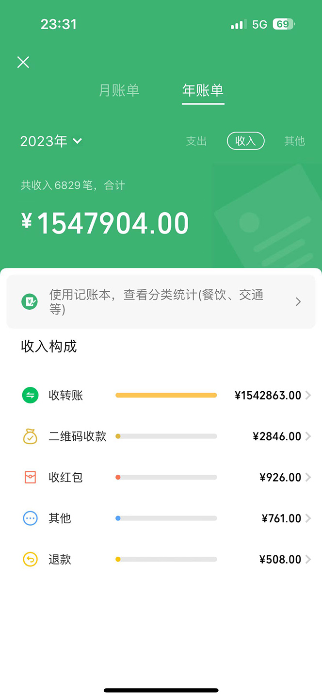 1713451636-3d01c9518d77682 1713451636-3d01c9518d77682