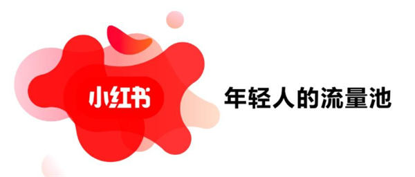 1713538007-3f71d70d384ff6b 1713538007-3f71d70d384ff6b