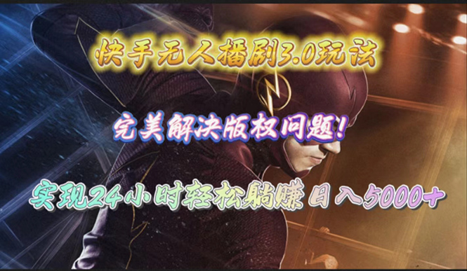 1713626798-a543edf46dee1cc 1713626798-a543edf46dee1cc