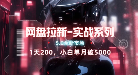 1714055306-c49244b163f47f8 1714055306-c49244b163f47f8