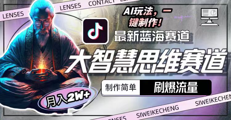 1714140217-6dedfd37688d306 1714140217-6dedfd37688d306