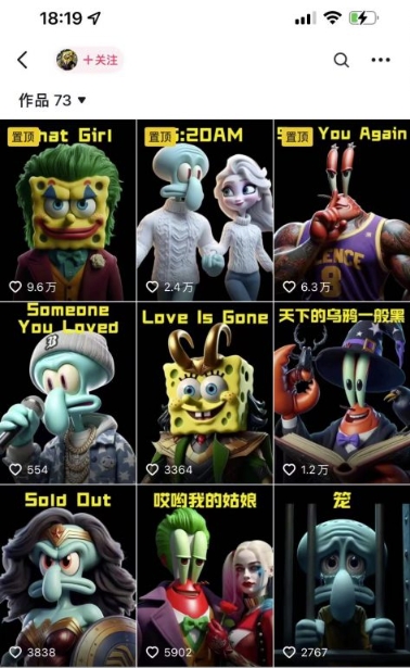 1715007881-2db0874cc1843a7 1715007881-2db0874cc1843a7