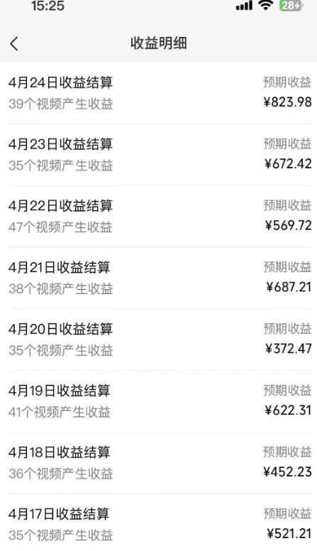 1715007881-eccbc87e4b5ce2f 1715007881-eccbc87e4b5ce2f