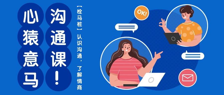 1715090680-540df8c97d60034 1715090680-540df8c97d60034