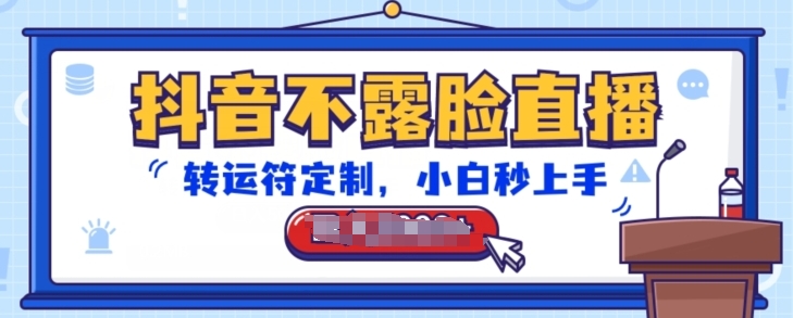 1715180433-4e65af7c9f53461 1715180433-4e65af7c9f53461