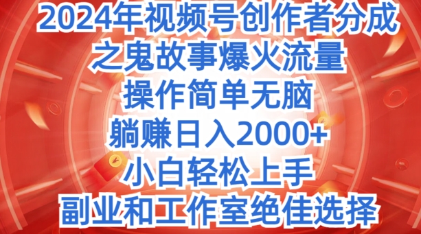 1715439612-a48a443709e6de7 1715439612-a48a443709e6de7