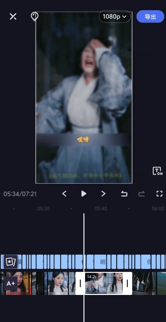 1715525942-51b0f9b27e6be4e 1715525942-51b0f9b27e6be4e