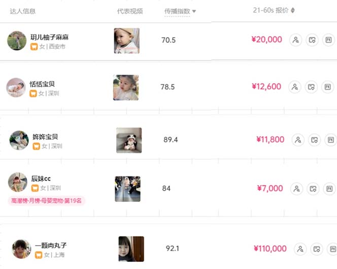 1715609251-bdf1621762f1692 1715609251-bdf1621762f1692