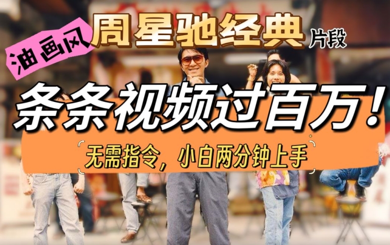 1715697181-dfe77a58b77d0d7 1715697181-dfe77a58b77d0d7