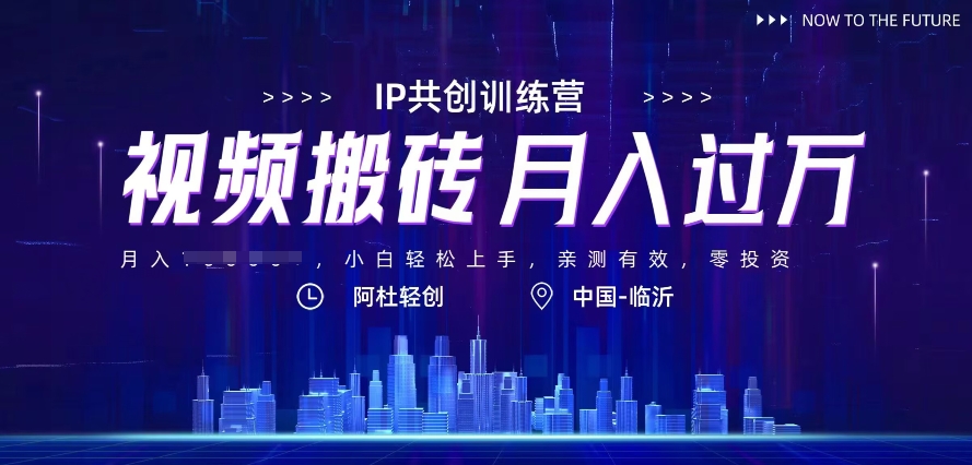 1715698895-a88988f035fa754 1715698895-a88988f035fa754