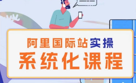 1715785127-9e7c2ed4451591e 1715785127-9e7c2ed4451591e