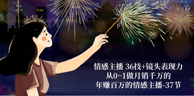 1715867560-9a9d67f1164dfa9 1715867560-9a9d67f1164dfa9