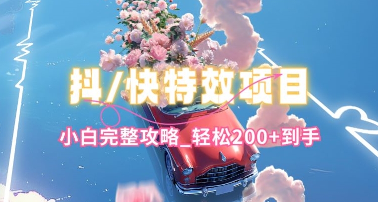 1715867822-6e66f0ffae8ab72 1715867822-6e66f0ffae8ab72