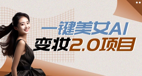 1715957511-60441d4d46e2649 1715957511-60441d4d46e2649