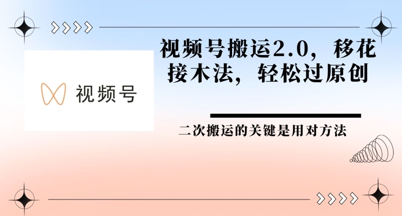 1715957766-ace17762a58fad1 1715957766-ace17762a58fad1