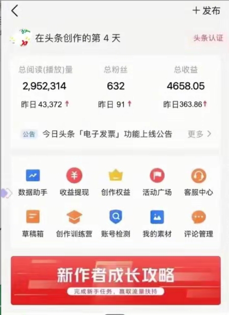 1716132414-f37e705cdb8126e 1716132414-f37e705cdb8126e