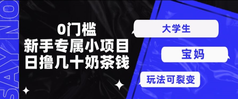 1716216468-00f76b0d52a1f8f 1716216468-00f76b0d52a1f8f