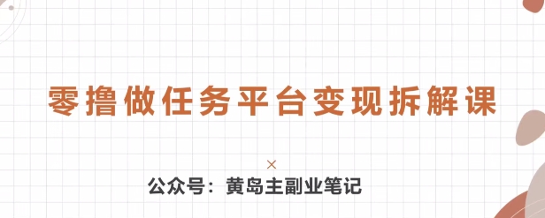 1716386994-617239957f688ce 1716386994-617239957f688ce